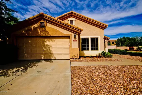 9324 E Monte Ave, Mesa, AZ 85209 photo 2