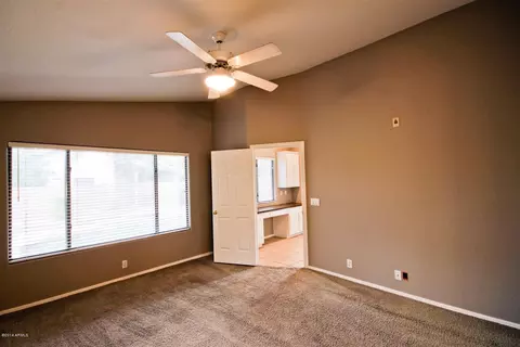 9324 E Monte Ave, Mesa, AZ 85209 photo 18