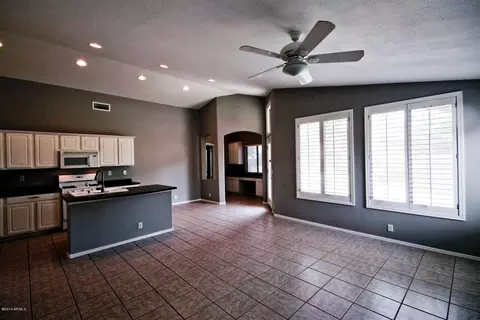 9324 E Monte Ave, Mesa, AZ 85209 photo 9