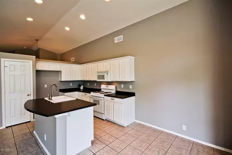 9324 E Monte Ave, Mesa, AZ 85209 photo 11