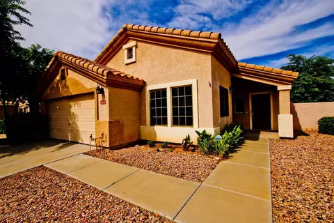 9324 E Monte Ave, Mesa, AZ 85209 photo 3