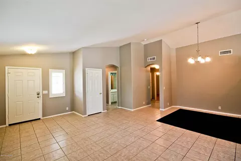 9324 E Monte Ave, Mesa, AZ 85209 photo 5