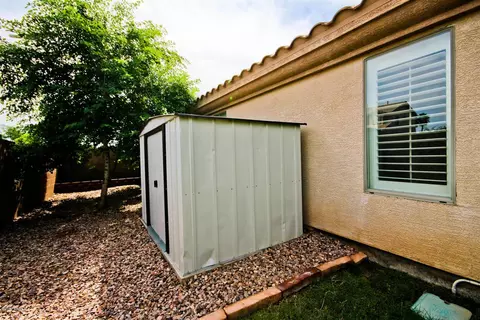 9324 E Monte Ave, Mesa, AZ 85209 photo 35