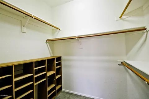 9324 E Monte Ave, Mesa, AZ 85209 photo 21