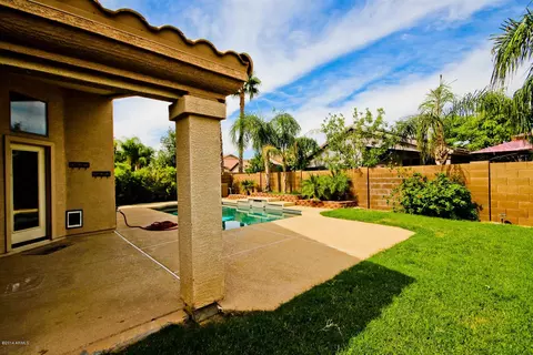 9324 E Monte Ave, Mesa, AZ 85209 photo 30