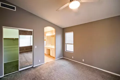 9324 E Monte Ave, Mesa, AZ 85209 photo 16