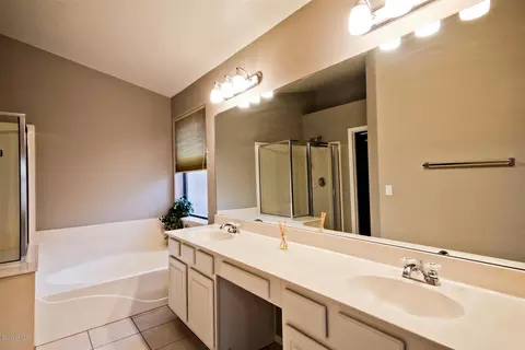 9324 E Monte Ave, Mesa, AZ 85209 photo 22