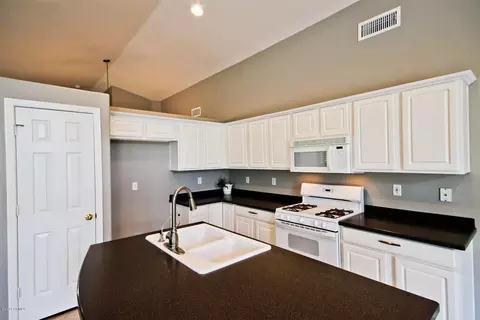 9324 E Monte Ave, Mesa, AZ 85209 photo 14