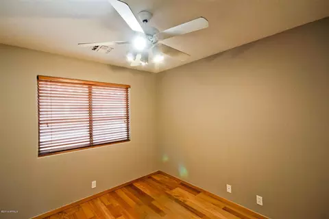 9324 E Monte Ave, Mesa, AZ 85209 photo 28
