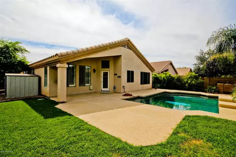 9324 E Monte Ave, Mesa, AZ 85209 photo 31