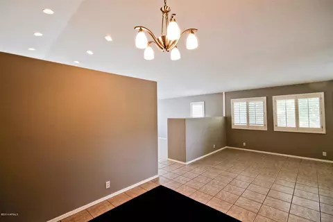 9324 E Monte Ave, Mesa, AZ 85209 photo 6