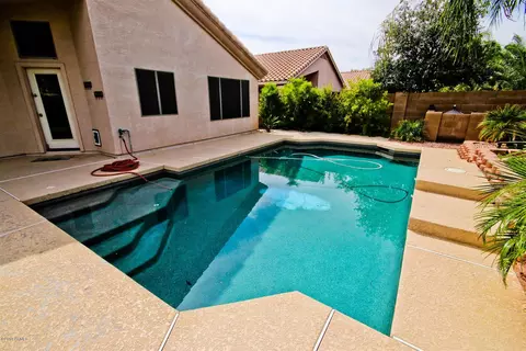 9324 E Monte Ave, Mesa, AZ 85209 photo 32