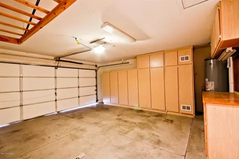 9324 E Monte Ave, Mesa, AZ 85209 photo 34