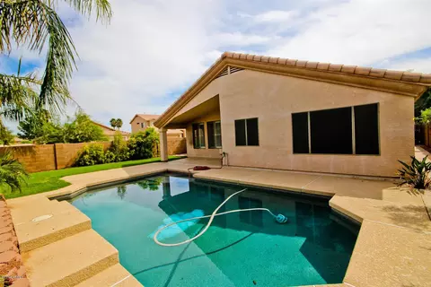 9324 E Monte Ave, Mesa, AZ 85209 photo 1