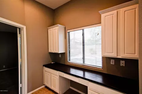 9324 E Monte Ave, Mesa, AZ 85209 photo 15