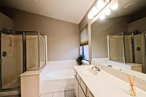 9324 E Monte Ave, Mesa, AZ 85209 photo 23