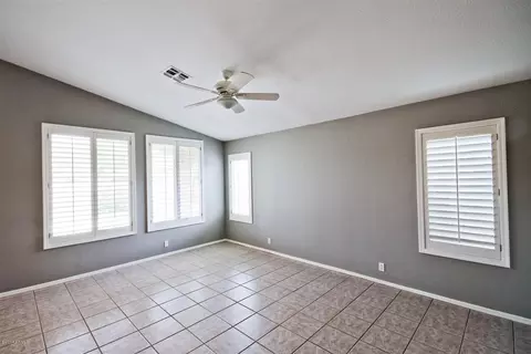 9324 E Monte Ave, Mesa, AZ 85209 photo 8