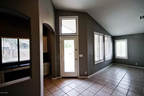 9324 E Monte Ave, Mesa, AZ 85209 photo 13