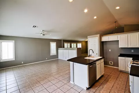 9324 E Monte Ave, Mesa, AZ 85209 photo 12