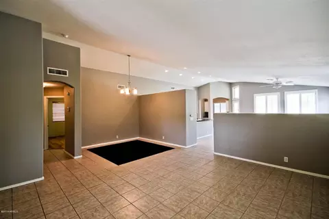 9324 E Monte Ave, Mesa, AZ 85209 photo 4