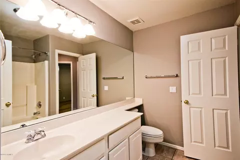 9324 E Monte Ave, Mesa, AZ 85209 photo 25