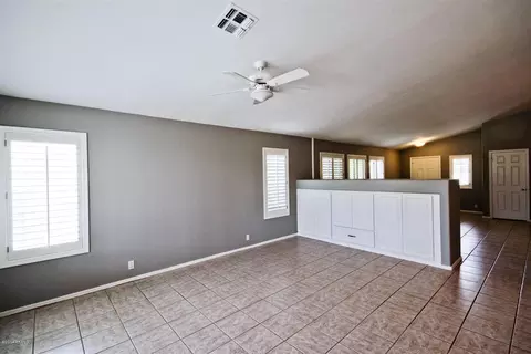9324 E Monte Ave, Mesa, AZ 85209 photo 10