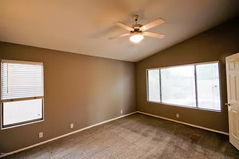 9324 E Monte Ave, Mesa, AZ 85209 photo 19
