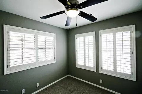 9324 E Monte Ave, Mesa, AZ 85209 photo 26