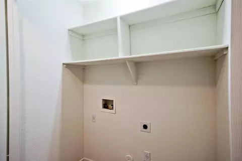9324 E Monte Ave, Mesa, AZ 85209 photo 33
