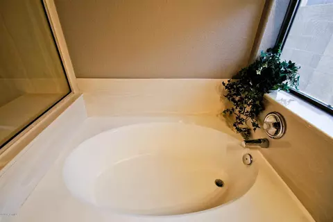 9324 E Monte Ave, Mesa, AZ 85209 photo 24