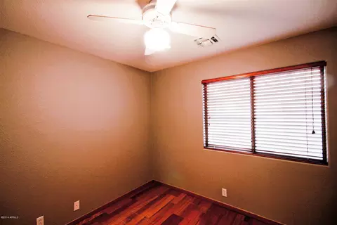 9324 E Monte Ave, Mesa, AZ 85209 photo 27