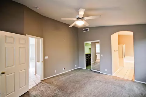 9324 E Monte Ave, Mesa, AZ 85209 photo 17