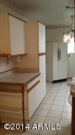1132 S Ocotillo Dr, Apache Junction, AZ 85120 photo 17