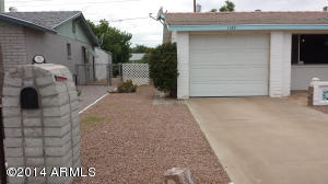 1132 S Ocotillo Dr, Apache Junction, AZ 85120 photo 27