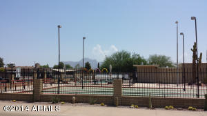 1132 S Ocotillo Dr, Apache Junction, AZ 85120 photo 42