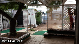 1132 S Ocotillo Dr, Apache Junction, AZ 85120 photo 32