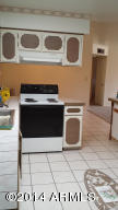 1132 S Ocotillo Dr, Apache Junction, AZ 85120 photo 14