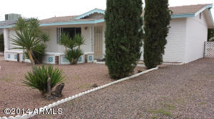 1132 S Ocotillo Dr, Apache Junction, AZ 85120 photo 2