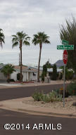 1132 S Ocotillo Dr, Apache Junction, AZ 85120 photo 38