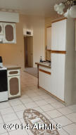 1132 S Ocotillo Dr, Apache Junction, AZ 85120 photo 15