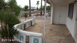 1132 S Ocotillo Dr, Apache Junction, AZ 85120 photo 4