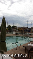 1132 S Ocotillo Dr, Apache Junction, AZ 85120 photo 40
