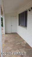 1132 S Ocotillo Dr, Apache Junction, AZ 85120 photo 6