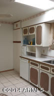1132 S Ocotillo Dr, Apache Junction, AZ 85120 photo 18