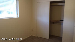 1132 S Ocotillo Dr, Apache Junction, AZ 85120 photo 21