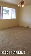 1132 S Ocotillo Dr, Apache Junction, AZ 85120 photo 9