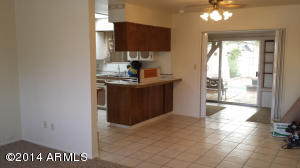 1132 S Ocotillo Dr, Apache Junction, AZ 85120 photo 10