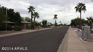 1132 S Ocotillo Dr, Apache Junction, AZ 85120 photo 36