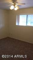 1132 S Ocotillo Dr, Apache Junction, AZ 85120 photo 20