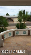 1132 S Ocotillo Dr, Apache Junction, AZ 85120 photo 5